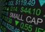 Small caps brasileiras JPMorgan: destaques globais