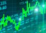 Ibovespa setembro: índice sobe 5% com eleições