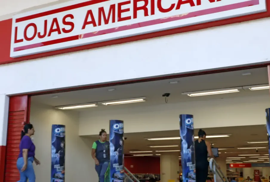 Justiça decreta fim recuperação judicial Americanas