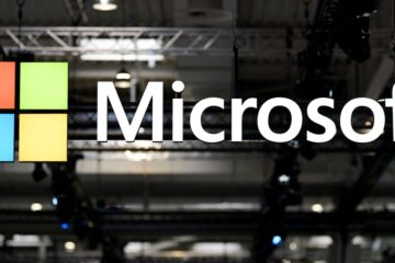 Microsoft oferece demissão voluntária a 60 mil