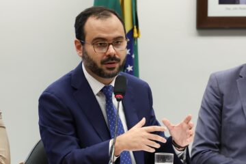 Pix MEI vai beneficiar um milhão de microempreendedores