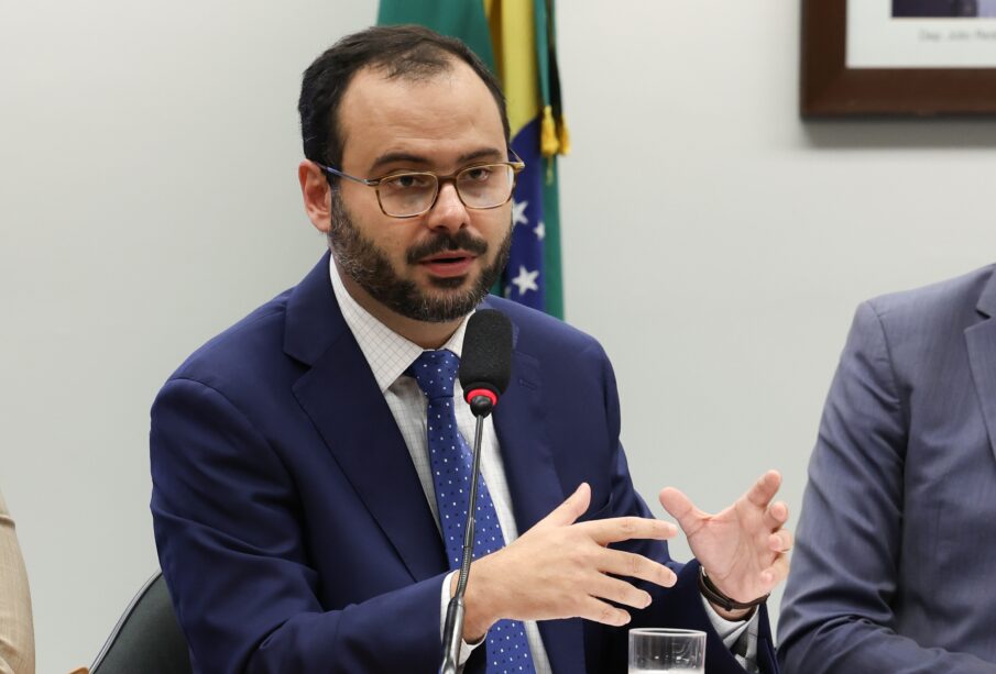 Pix MEI vai beneficiar um milhão de microempreendedores