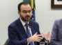Pix MEI vai beneficiar um milhão de microempreendedores
