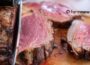 Preço da carne bovina sobe na parcial de outubro