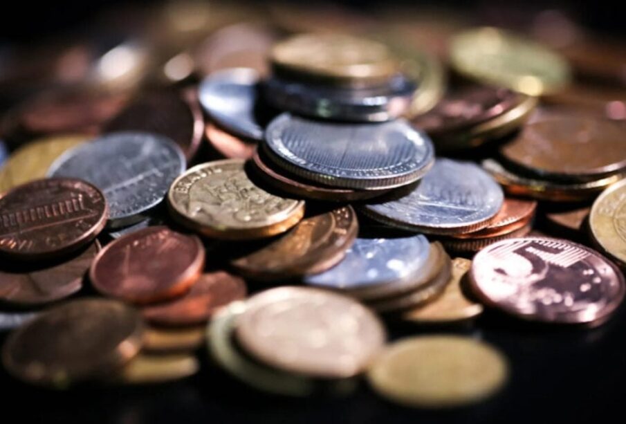 Deficit contas externas cai 42% e vai a US$ 5,1 bi