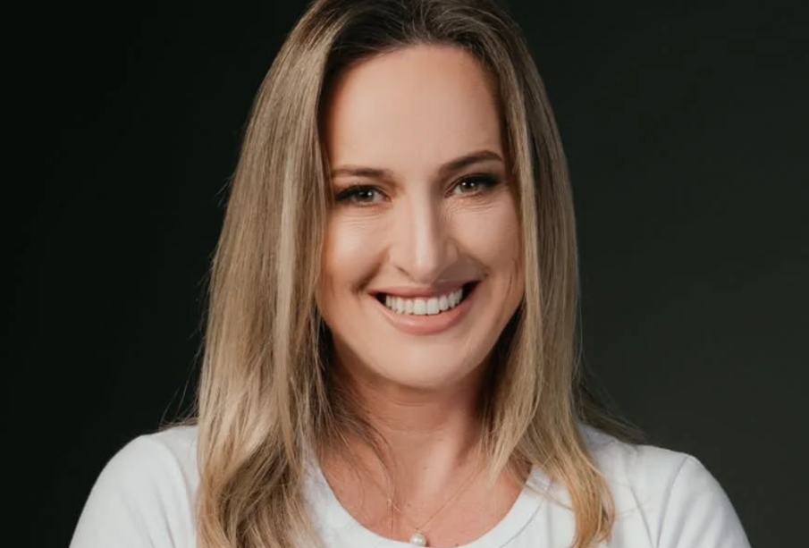 Suzana Viccini: 30 anos no agro e destaque na Forbes