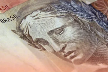 Reforma tributária deve ser mantida, mas regras podem mudar