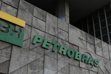 Produção Petrobras 3T26 bate recorde de 3,51 mi boed