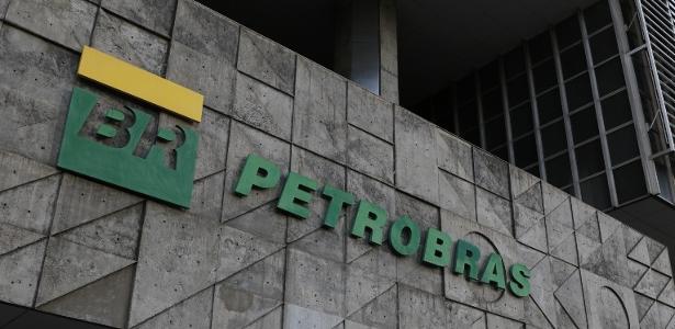 Produção Petrobras 3T26 bate recorde de 3,51 mi boed