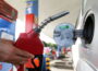 Governo zera imposto gasolina e renova subsídio etanol