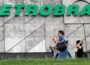 CEO Petrobras governo Flávio: possíveis nomes