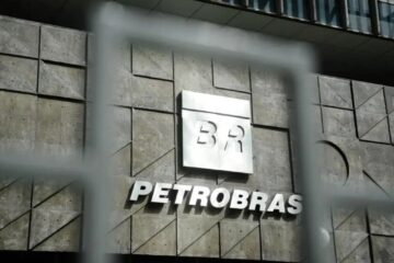 Produção Petrobras 3T26 bate recorde com alta de 11,7%