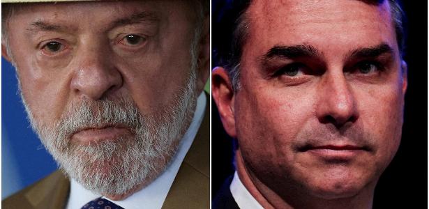 Lula ou Flávio Bolsa: setores que podem ganhar