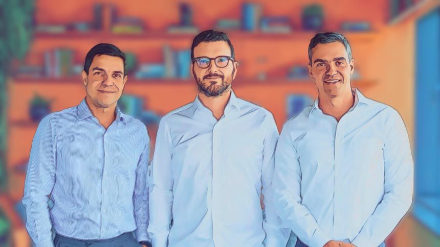 Itaú compra Prisma Capital: aposta em ativos alternativos