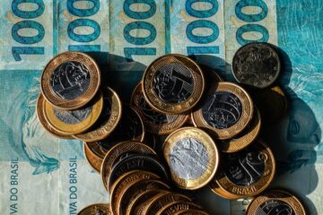 Inflação setembro 2024 fica em 0,82%, mostra IBGE
