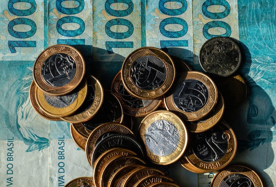 Inflação setembro 2024 fica em 0,82%, mostra IBGE