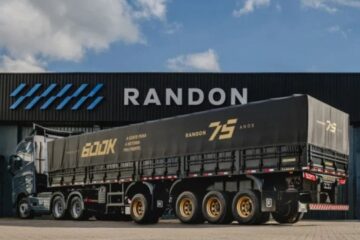Randoncorp anuncia fechamento de empresas até 2026