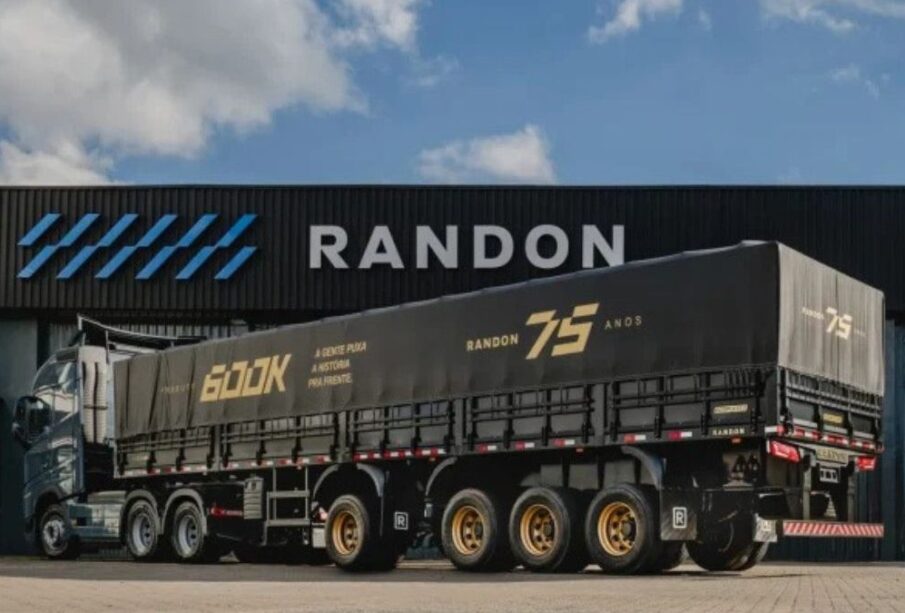 Randoncorp anuncia fechamento de empresas até 2026