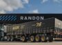Randoncorp anuncia fechamento de empresas até 2026
