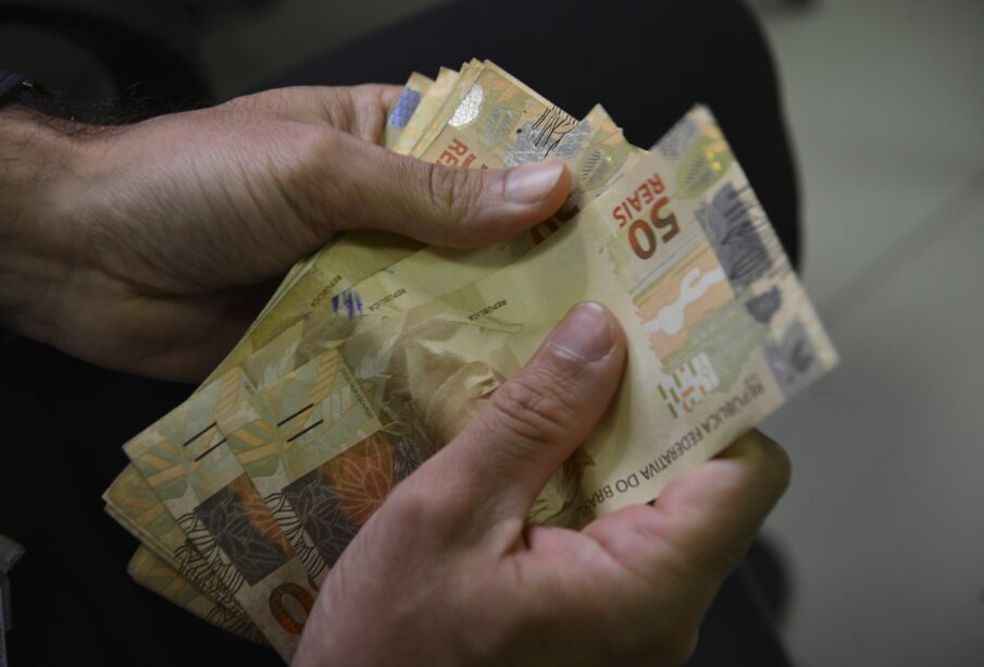Desafios econômicos próximo governo vão além do fiscal