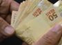 Superendividados Brasil crescem 75% em cinco anos, diz BC