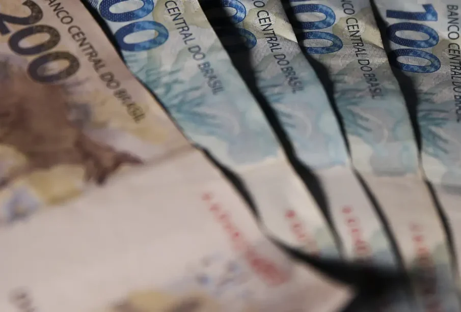 Arrecadação federal setembro cresce 5,62% e soma R$ 239,4 bi