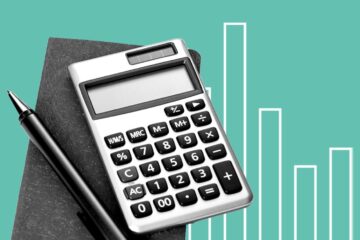 Split payment reforma tributária: entenda o mecanismo