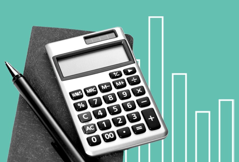 Split payment reforma tributária: entenda o mecanismo