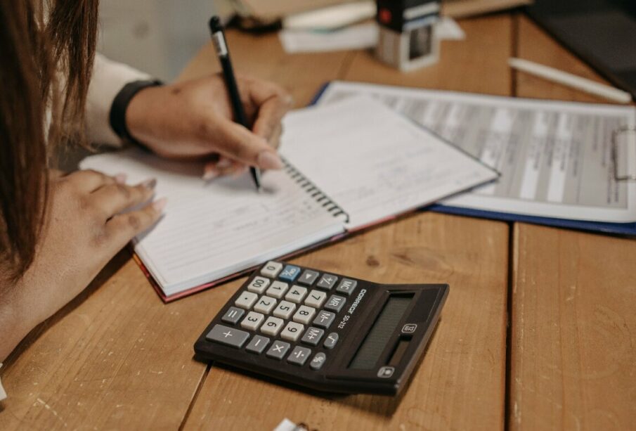 Simples Nacional 2027: 401 mil pedidos indeferidos