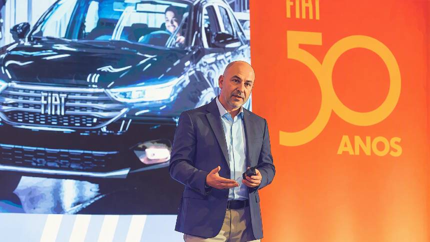 Stellantis escala 6x1: impactos e planos no Brasil
