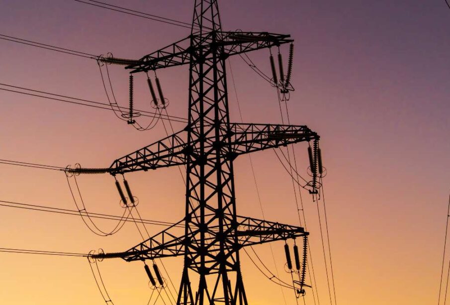 Redata elétricas: Safra aponta lucro para o setor