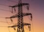 Redata elétricas: Safra aponta lucro para o setor