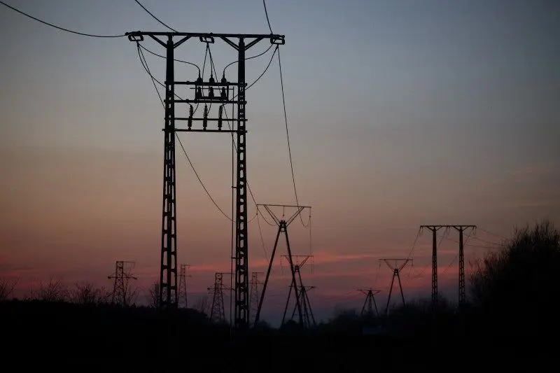 Leilão energia megabaterias Acre: tecnologia inédita