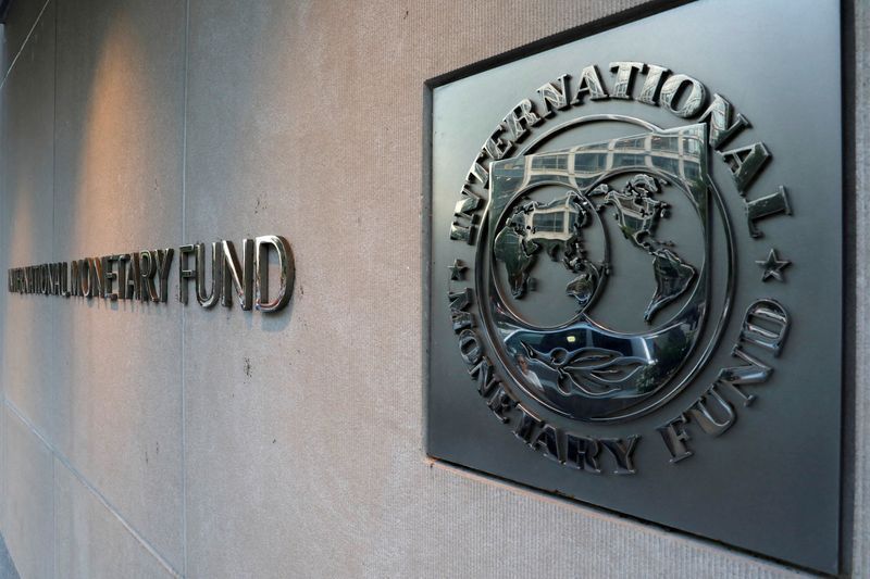 Ranking FMI Brasil: manter 8ª posição é desafio, diz economista