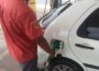 Governo testa etanol 35% na gasolina a partir de janeiro