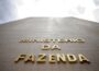 Dívida pública federal sobe 0,97% e chega a R$ 9,38 tri