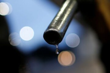 Petrobras recebe R$ 16 bi em subvenção combustíveis