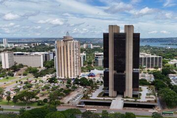 BC anuncia novas medidas contra endividamento em 2026