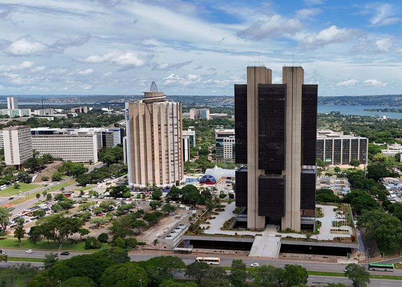 BC anuncia novas medidas contra endividamento em 2026