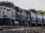 Orçamento barra plano Flávio Bolsonaro infraestrutura