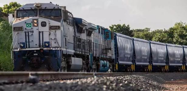 Orçamento barra plano Flávio Bolsonaro infraestrutura
