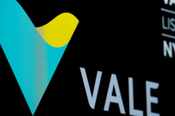 Vale Raízen CSN: destaques corporativos desta terça