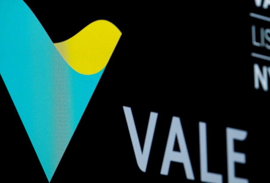 Vale Raízen CSN: destaques corporativos desta terça