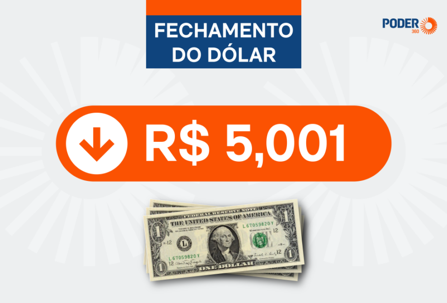 Ibovespa 200 mil pontos: bolsa sobe 7,7% e fecha em 206.920