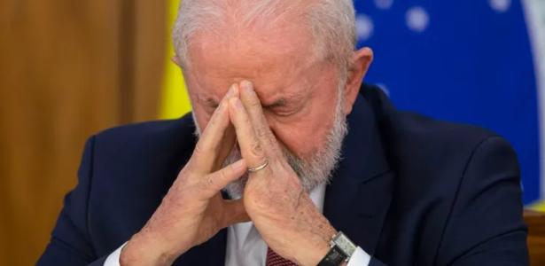 Juro alto e dívida pública Brasil desafiam economia