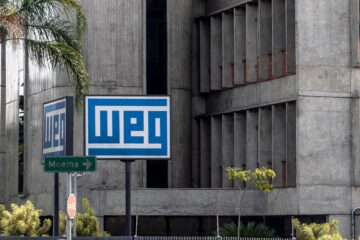 Balanços de bens de capital 3T26: o que esperar