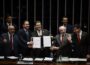 Fim escala 6x1: Senado ajusta regras para jornadas